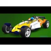 Renault F1 Team R28