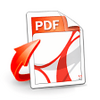 Renee PDF Convertitore