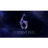 Resident Evil 6 / Biohazard 6