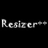Resizer++