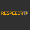 ReSpeedr 64 bits