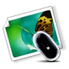 Icona di Restore Windows Photo Viewer to Windows 10