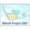 Rillsoft Project