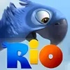 Rio Movie Theme
