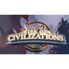 Rise of Civilizations für PC