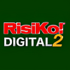 Icona di Risiko Digital 2
