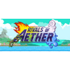 Rivals Of Aether Free Download