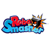 Robo Smasher