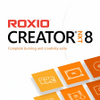 Roxio Creator