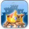 Royal Revolt! for Windows 10