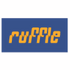 Ruffle for Chrome