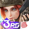 Rules Of Survival Com