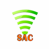 SAC - Sistema de Automação Comercial