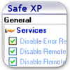 Safe XP