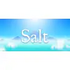 Salt Traductor Castellano Valenciano