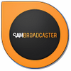 Icona di SAM Broadcaster
