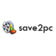 save2pc