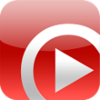 Save.TV Downloadmanager
