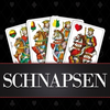 Schnapsen - The Royal Club