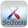 Sci2ools