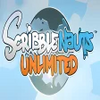 Icona di Scribblenauts Unlimited