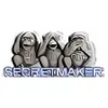Secretmaker