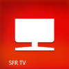 SFR TV pour Windows 8