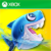 Shark Dash! for Windows 8