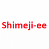 Shimeji-ee