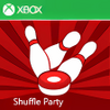 Shuffle Party pour Windows 10