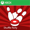 Shuffle Party pour Windows 8
