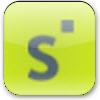 Sify News for Windows 8