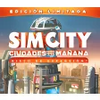 Sim City: Städte der Zukunft