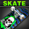 Skateboard Party 2 for Windows 8