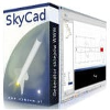 SkyCad