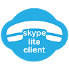 Skype Lite Client