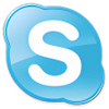 Icona di Skype Portable