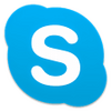 Icona di Skype Translator