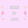 Slice Of Life Sims 4