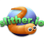 Slither.io multiplayer