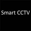 Smart CCTV