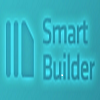 SmartBuilder