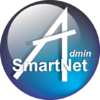 SmartNet Admin