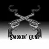 Smokin' Guns