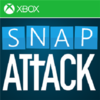 Snap Attack for Windows 8