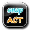 Snapact Photo Manager
