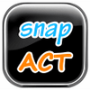 Snapact Commercial