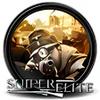Sniper Elite Download