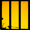 Sniper Elite 3 Download