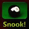 Snook! for Windows 8